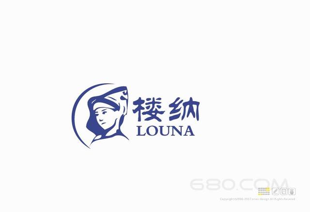 贵州中能公司家门口上班等你来