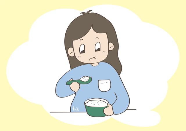 怀孕之后总喜欢喝水，这是什么原因导致？带你一起了解下