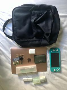 古驰花悦身体乳