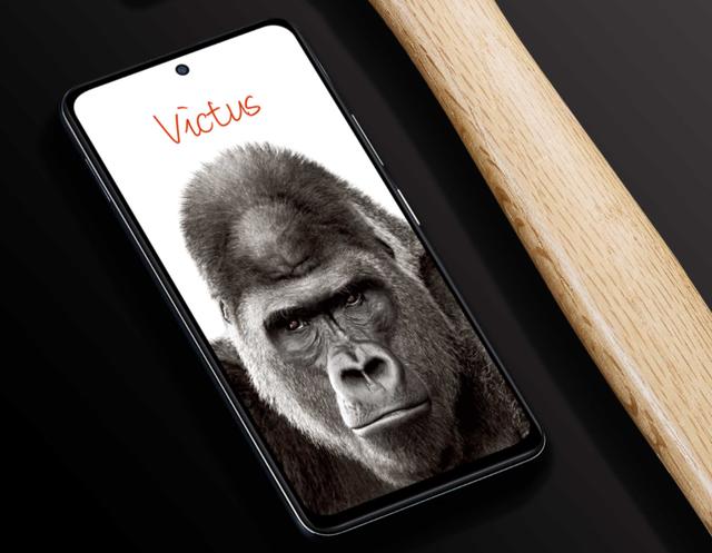 千元机怎么选？大电池+强性能，推荐这三款