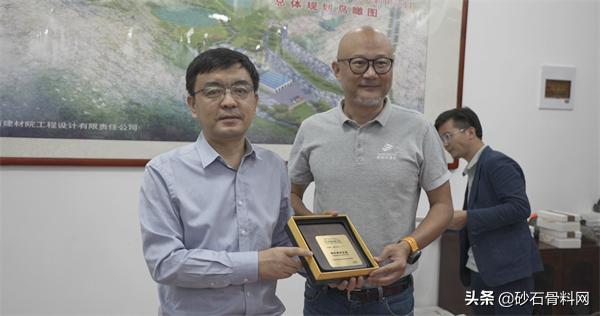 宝鸡移动制砂机生产工艺