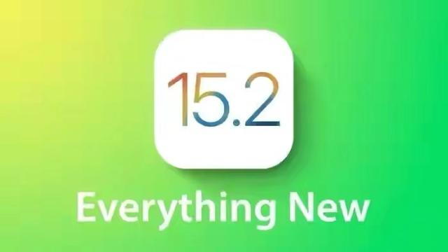 iOS15beta2值不值得升级，深度使用一天后，来看看大家的口碑