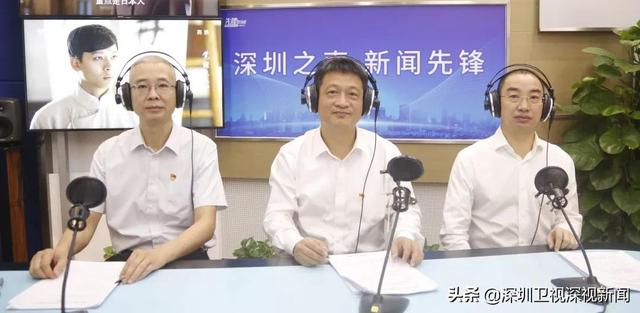 暴雨天气坐地铁安全吗？赣深铁路何时通车？最新官方回应来了