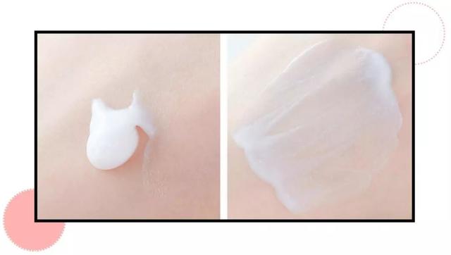 烟酰安身体乳哪个牌子好