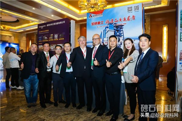 中国水利水电第六工程局河南分局局长张展豪