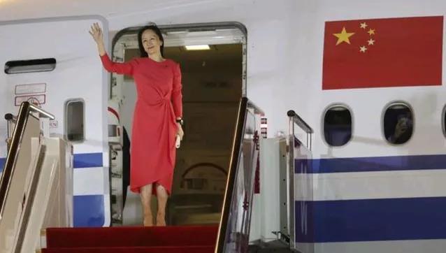 为什么我无法接受“富养女儿”