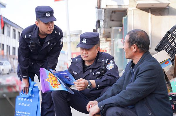 吉林大型二手真空过滤机