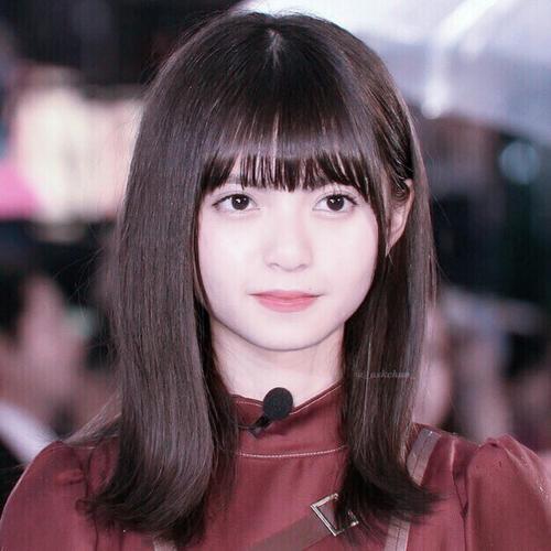 U003c乃木坂46齋藤飛鳥u003e華麗變身 Kks資訊網