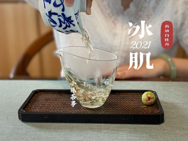 云龙轮斗洗砂机品牌