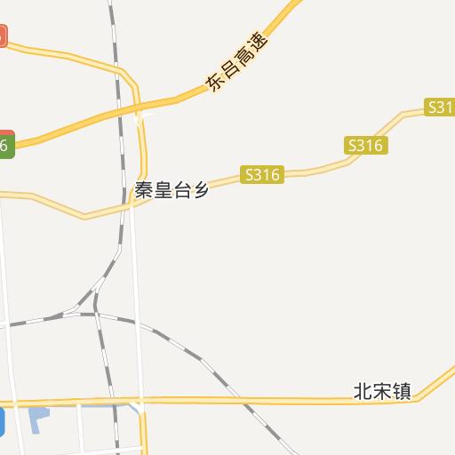 滨州石英砂洗砂机哪家好