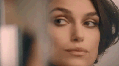 古驰罪爱身体乳有效期是