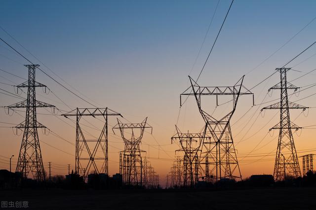 新能源再迎4大利好！锂电池终极瓶颈望解决！涉及多条细分赛道