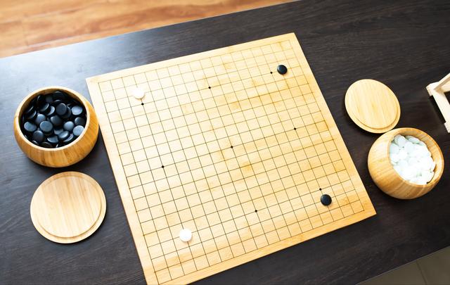 育儿家庭的好物清单52款推荐~ （详细点评，建议收藏）