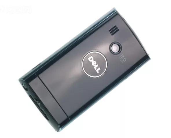 那些年，我们一起追过的手机