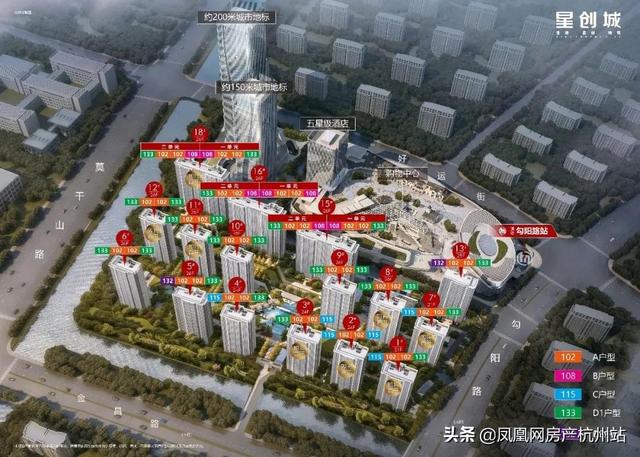 ������ôѡ���������·��㳲������16��¥����ȫ����