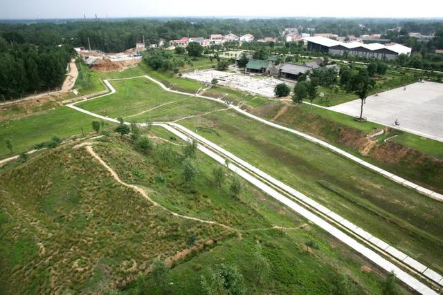 汶上：万元大奖征集城市口号、LOGO