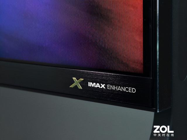 超大尺寸智屏的全能之选！深度体验TCL 98X9C