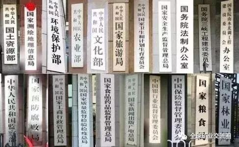 砂石车一般最多装多少