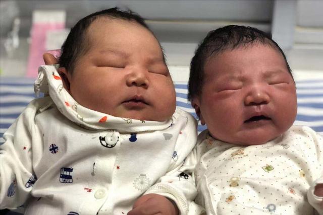 新生儿按需喂养按哭喂养，要不要喂，“先读再看后探”才是正解