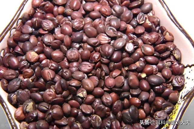 心脾两虚，所以失眠！一张中医经典方子，气血双补、健脾养心