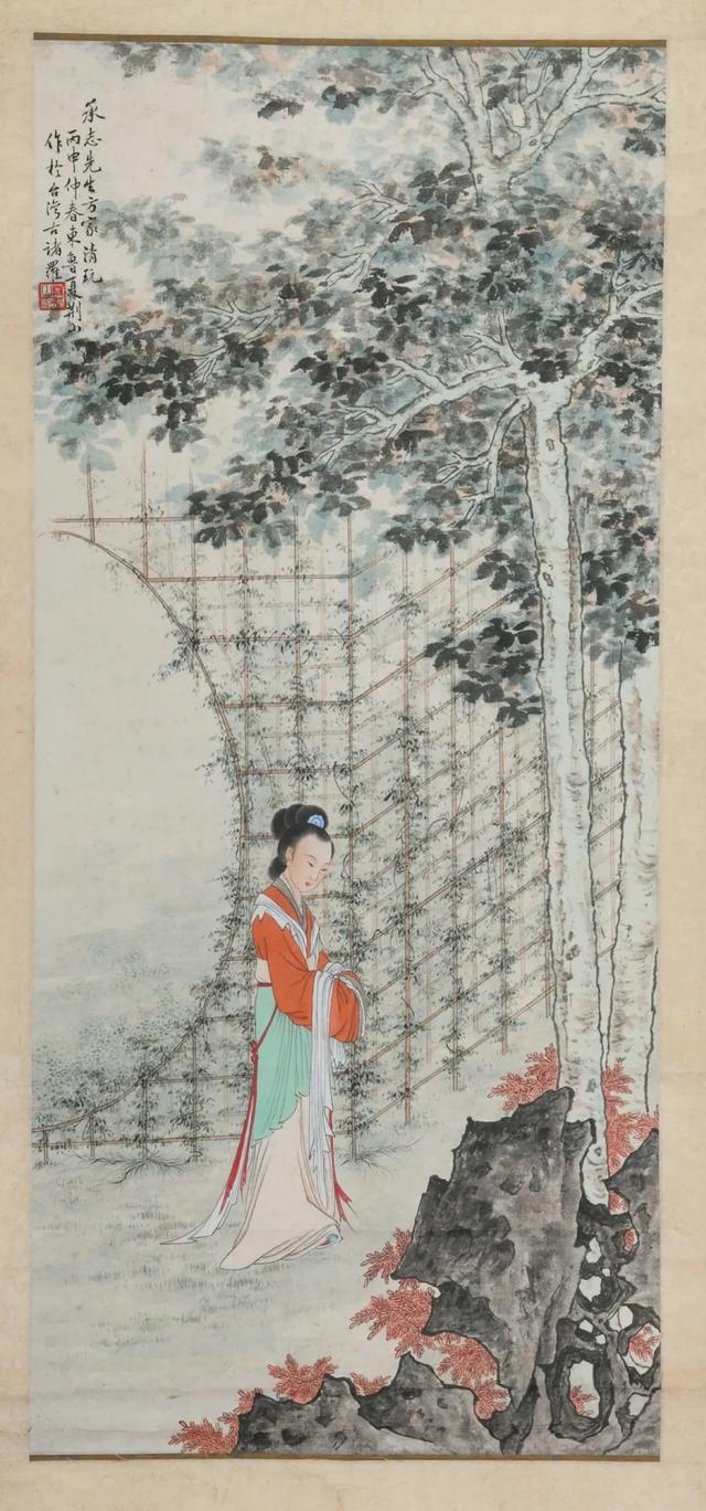 彭水立轴式制砂机