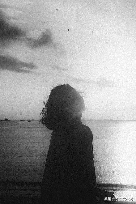 小生不才未得姑娘青睐