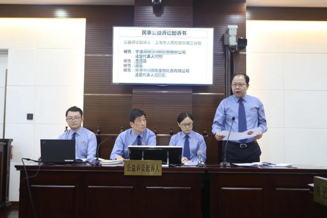 西藏轮斗洗砂机有哪些故障