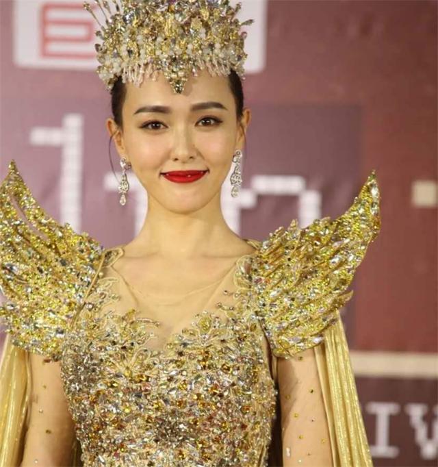仙剑三演员现状差距大!❗️❗️离婚和生三胎的都有,还有人因中风瘫痪?❓❓