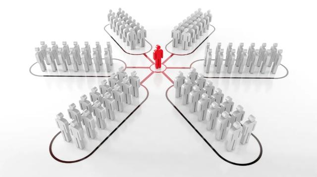 央行定调，信贷政策或迎改善！涉及房贷、放款速度、房产税立法…