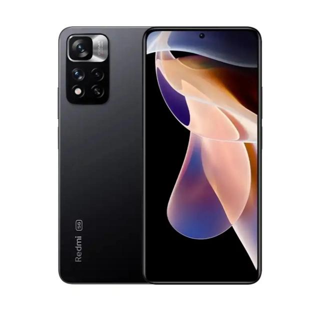 4000元以内拍照手机推荐