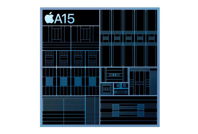 聊聊中国工业软件这个行业 | 刘亚曦