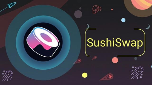 元宇宙时代的“装机必备”