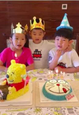 妈妈的爱给对了是南风，给错了就是北风