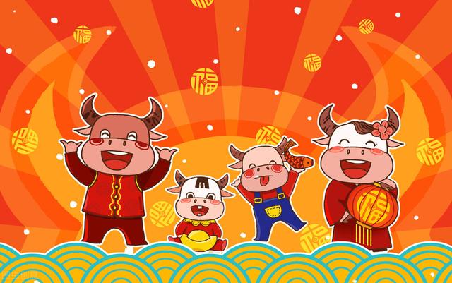 幼儿急疹歌——宝宝发烧没那么可怕