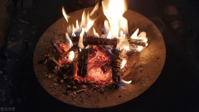 伤寒论 芍药甘草附子汤解读