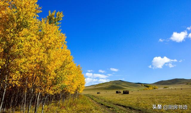 古人秋季养生之道 | 养身亦养心，看完赶紧为你的家人收藏吧