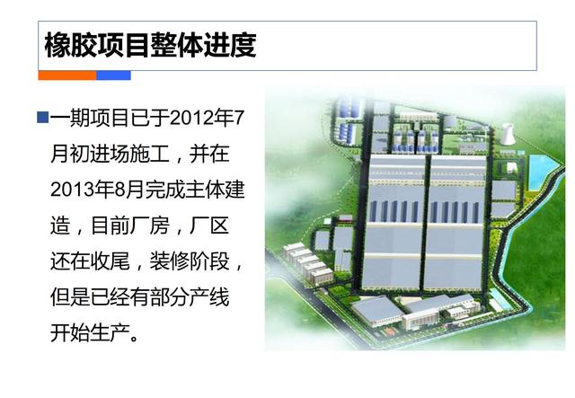 制造业工业4.0：智能工厂规划（84页）