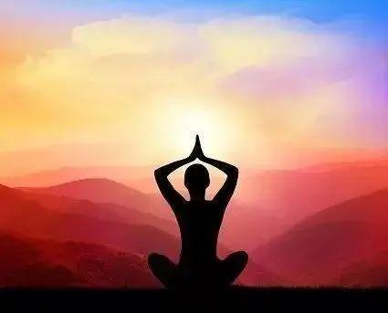 自愈力是人体最好的医生，教你如何修复它