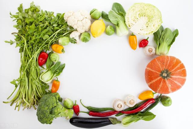 50岁后，如何避免加速衰老，提升生命质量？做好5个方面很重要