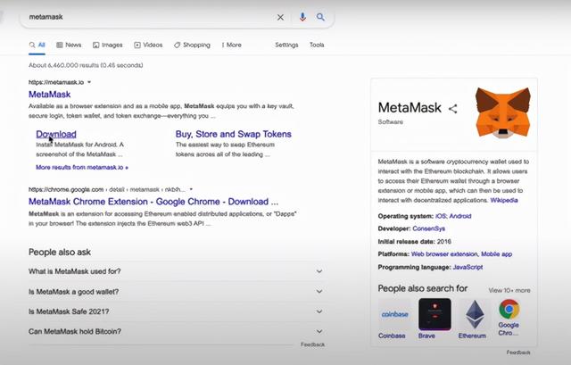 DRAKONS玩法，新手教程