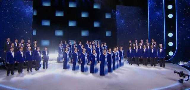 好听的歌曲2021年最火
