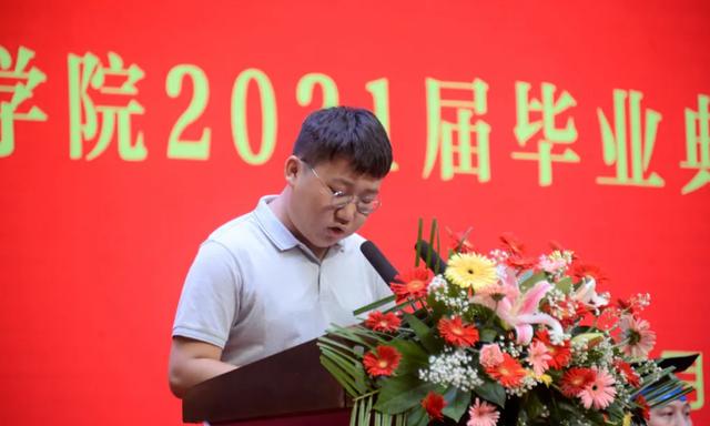 江西工程学院毕业设计展