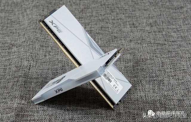 給妹妹裝一臺5600X+3060ti的A4主機