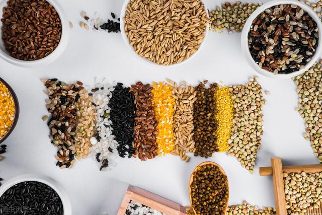 心脑血管病危害大，预防心脑血管病的秘诀是什么？