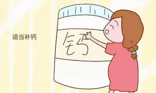 你补钙补对了吗？这样补钙后果很严重，医生4问4答告诉你答案