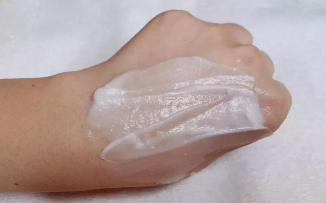 约会霜和身体乳一样吗 约会霜和身体乳一样吗