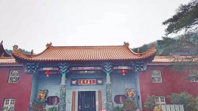 映景是指什么意思