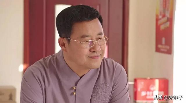 乡村爱情圆舞曲长贵 乡村爱情圆舞曲长贵（乡村爱情圆舞曲70集全） 生活