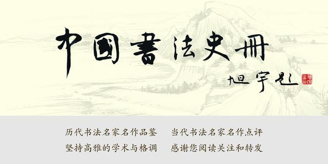 徐州工程学院艺术展