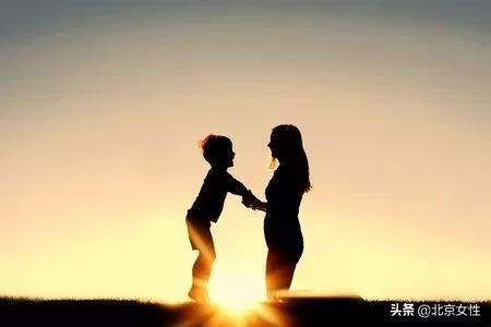 家庭家教家风｜感恩教育，父母关键做到这两点